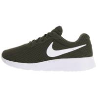 کفش راحتی مردانه نایکی مدل Tanjun Nike Tanjun Casual Shoes For Men