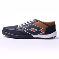 کفش مخصوص پیاده روی مردانه لوتو مدل BUTLER I - Lotto Butler i Running Shoes for Man