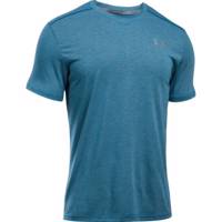 تی شرت مردانه آندر آرمور مدل Streaker Run - Under Armour Streaker Run T-Shirt For Men