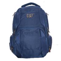 کیف کوله پاتریس مدل 680 Patris 680 Backpack