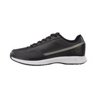 کفش مخصوص دویدن مردانه لی نینگ مدل ACGM035-1 Li Ning ACGM035-1 Running Shoes For Men