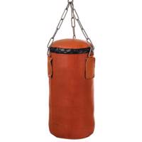 کیسه بوکس کوروش 60 سانتی متر - Kourosh Punching Bag 60 Cm