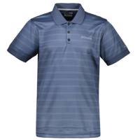 پلو شرت مردانه کلمبیا مدل Clearwater Creek - Columbia Clearwater Creek Polo Shirt For Men