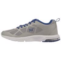 کفش مخصوص دویدن مردانه 361 درجه مدل 22260 - Model 22260 Running Shoes By 361 Degrees For Men