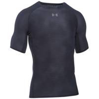 تی شرت مردانه آندر آرمور مدل Heatgear Printed Under Armour Heatgear Printed T-shirt For Men