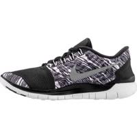 کفش مخصوص دویدن مردانه نایکی مدل Free 5.0 Nike Free 5.0 Running Shoes For Men