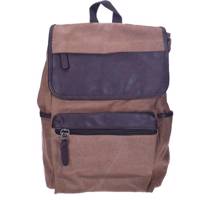 کوله پشتی حامی کد 1701 - Hami 1701 Backpack