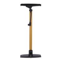 تلمبه دستی انرژی مدل GF-55 Energi GF-55 Bicycle Pump