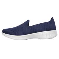 کفش مخصوص پیاده روی زنانه اسکچرز مدل Go Walk 4 Skechers Go Walk 4 Walking Shoes For Women