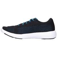 کفش مخصوص دویدن زنانه آندر آرمور مدل Rapid Under Armour Rapid Running Shoes For Women