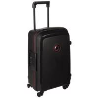 چمدان دلسی مدل Belfort Plus - Delsey Belfort Plus Luggage