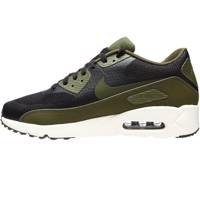کفش راحتی مردانه نایکی مدل Air Max 90 Ultra Nike Air Max 90 Ultra Casual Shoes For Men