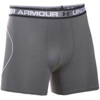 شورت ورزشی مردانه آندر آرمور مدل Iso-Chill Mesh 6 - Under Armour Iso-Chill Mesh 6 Shorts For Men