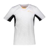 تی شرت ورزشی مردانه آلپاین پرو مدل HETT-000 ALPINE PRO HETT Sport T-Shirt For Men
