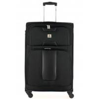 چمدان دلسی مدل Imagery کد 3363821 - Delsey Imagery 3363821 Luggage