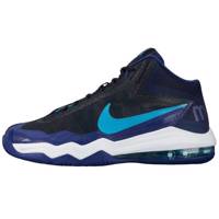کفش بسکتبال مردانه نایکی مدل Air Max Audacity Nike Air Max Audacity Basketball Shoes For Men