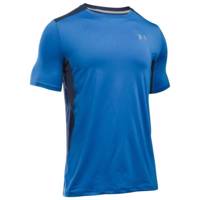 تی شرت مردانه آندر آرمور مدل CoolSwitch Run - Under Armour CoolSwitch Run T-Shirt For Men