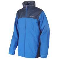 کاپشن مردانه کلمبیا مدل Glennaker Lake - Columbia Glennaker Lake Jacket For Men