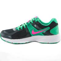 کفش مخصوص دویدن زنانه نایکی مدل دارت 10 - Nike Dart 10 Women Running Shoes