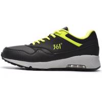 کفش مخصوص دویدن مردانه 361 درجه مدل 2239 361Degrees 2239 Running Shoes For Men