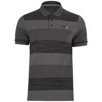 پلو شرت مردانه 361 درجه مدل 4106 Model 4106 Polo Shirt For Men By 361 Degrees