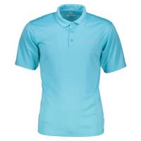 پلو شرت مردانه کلمبیا مدل PFG Zero Rules Columbia PFG Zero Rules Polo Shirt For Men