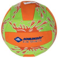 توپ ساحلی شیلدکروت مدل Fun Schildkrot Fun Beach Ball