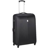 چمدان دلسی مدل Extendo کد 620821 - Delsey Extendo 620821 Luggage