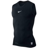تی شرت مردانه نایکی مدل Pro Vapor Nike Pro Vapor T-shirt For Men