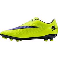 کفش فوتبال مردانه نایکی مدل Hypervenom Phelon Nike Hypervenom Phelon Football Shoes For Men
