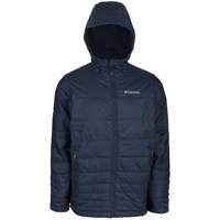 کاپشن مردانه کلمبیا مدل Go Columbia Go Jacket For Men