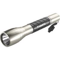 چراغ قوه وارتا مدل Outdoor Pro Varta Outdoor Pro Flashlight