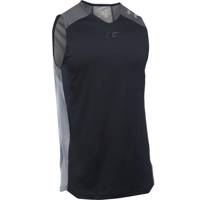 تی شرت مردانه آندر آرمور مدل SC30 Super30nic Under Armour SC30 Sper30nic T-shirt For Men