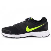 کفش مخصوص دویدن مردانه نایکی مدل Revolution EU Nike Revolution EU Men Running Shoes