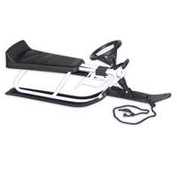 سورتمه برفی سوپاپ مدل SP002 - Sopop Snow Racer Model SP002