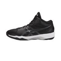 کفش والیبال مردانه اسیکس مدل VOLLEY ELITE FF MT کد B700N-9095 - Asics VOLLEY ELITE FF MT B700N-9095 Men Volleyball Shoes