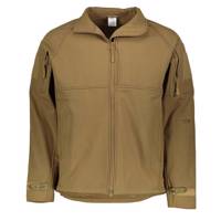 کاپشن مردانه تدگیر مدل 270201 Tadgear 270201 Jacket For Men