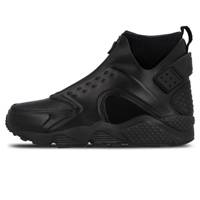 بوت زنانه نایکی مدل Air Huarache - Nike Air Huarache Boots For Women