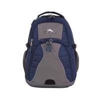 کوله پشتی لپ تاپ سیرا مدل Swerve V2 مناسب برای لپ تاپ 16.4 اینچی Sierra Swerve V2 Backpack For 16.4 Inch Laptop