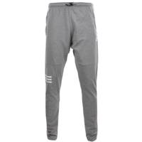 شلوار مردانه آدیداس مدل LIN 3S Adidas LIN 3S Pants For Men