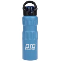 قمقمه پرو اسپورتز ظرفیت 0.75 لیتر - Pro Sports 0.75 Litre Water Bottle