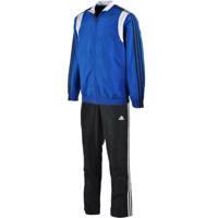 ست گرمکن و شلوار مردانه آدیداس مدل 3Stripes Basic - adidas 3Stripes Basic Tracksuit For Men