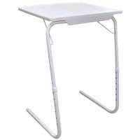 میز سفری تاشو مدل Table Mate II - Table Mate II Travel Folding Table