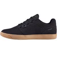 کفش راحتی مردانه فاکس مدل Motion Scrub Fresh - Fox Motion Scrub Fresh Casual Shoes For Men