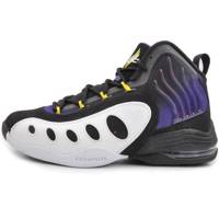 کفش بسکتبال مردانه نایکی مدل Zoom Sonic Flight Nike Zoom Sonic Flight Basketball Shoes For Me