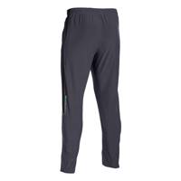 شلوار مردانه آندر آرمور مدل UA Launch SW Under Armour UA Launch SW For Men Pants