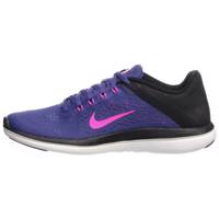 کفش مخصوص دویدن زنانه نایکی مدل Flex Nike Flex Running Shoes For Women