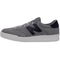 کفش راحتی مردانه نیو بالانس مدل CRT300GC New Balance CRT300GC Casual Shoes For Men