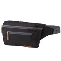 کیف کمری کلمبیا مدل Classic Outdoor Columbia Classic Outdoor Waistbag