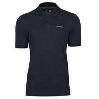 پلو شرت مردانه ریباک مدل Core Pique Reebok Core Pique Polo Shirt For Men